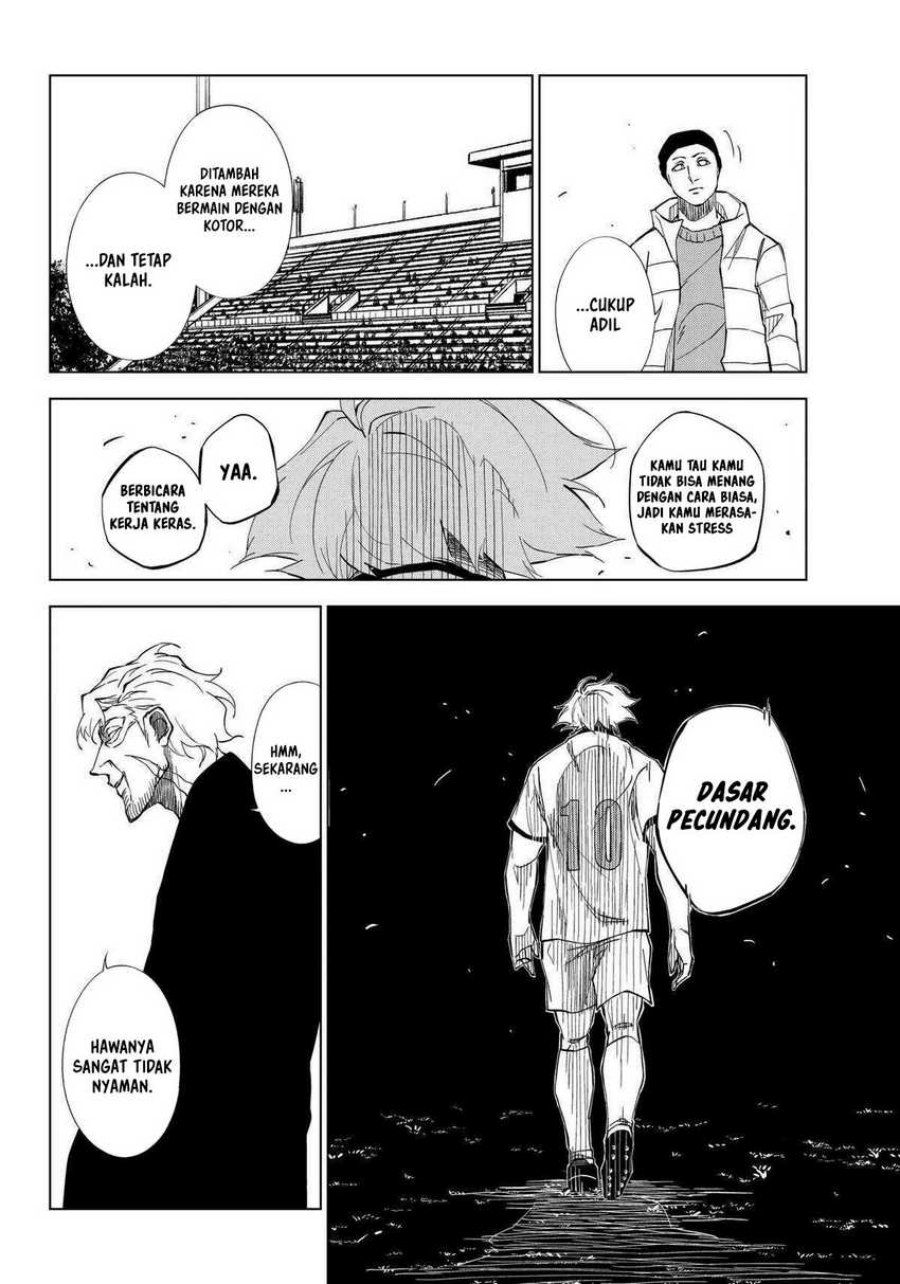 Catenaccio