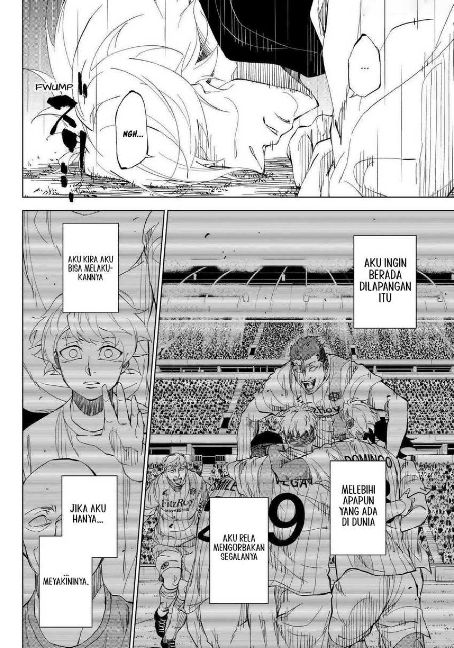 Catenaccio