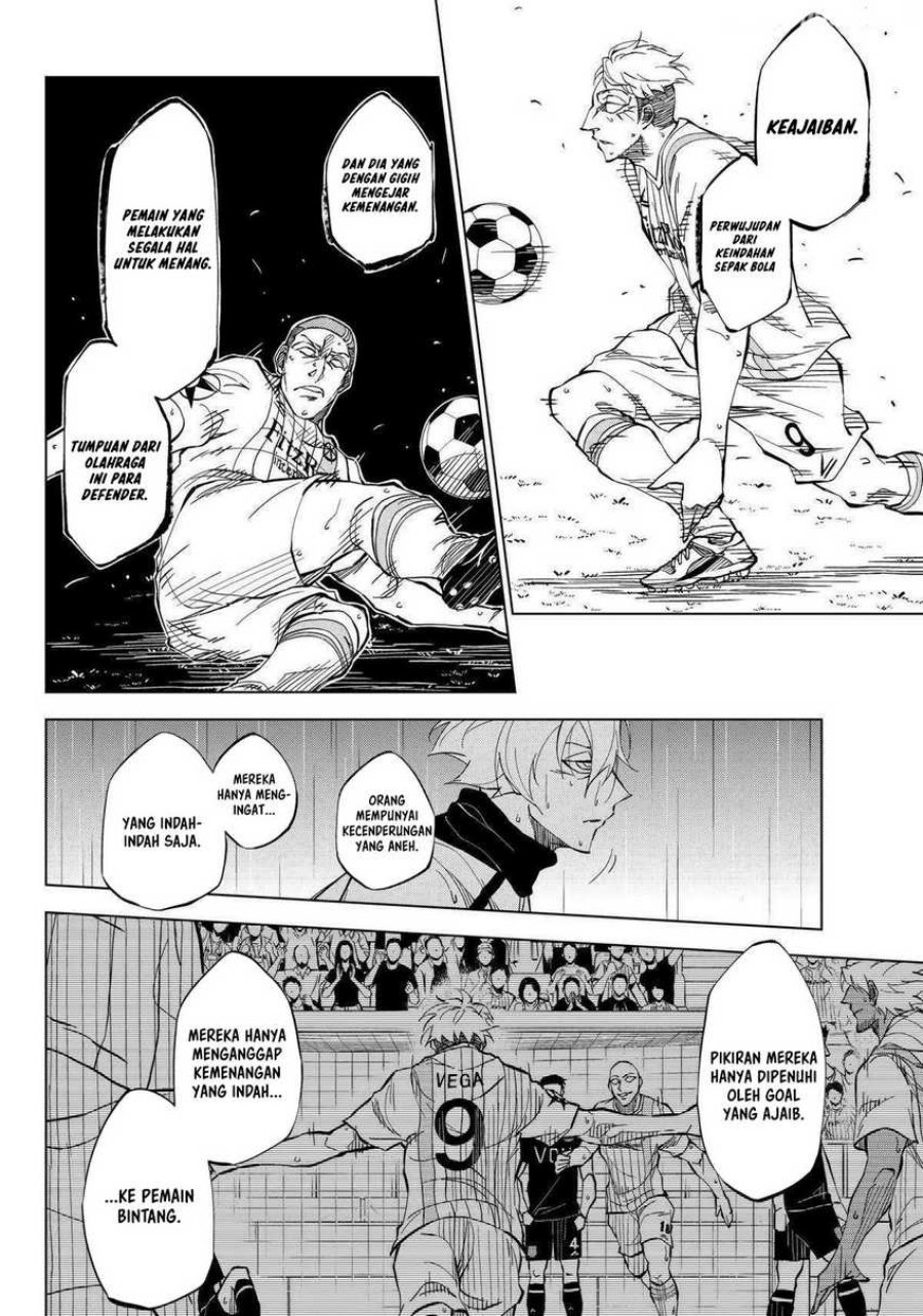 Catenaccio