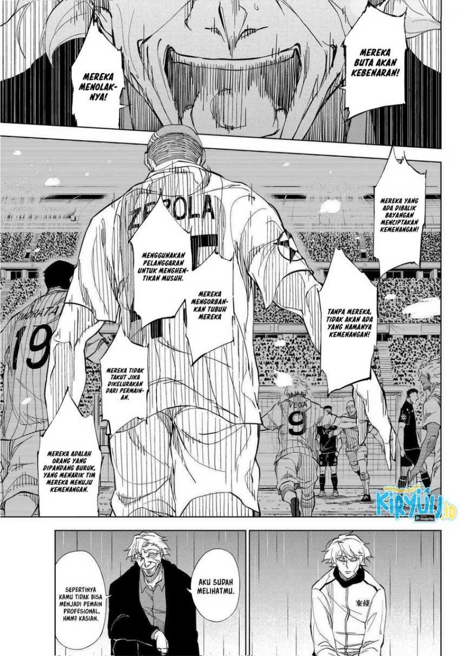 Catenaccio