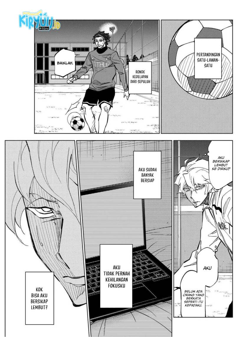 Catenaccio