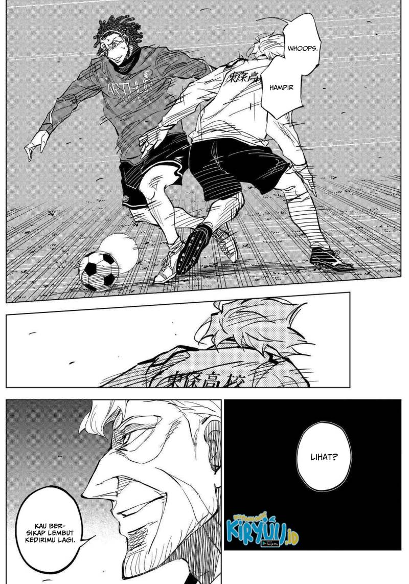 Catenaccio