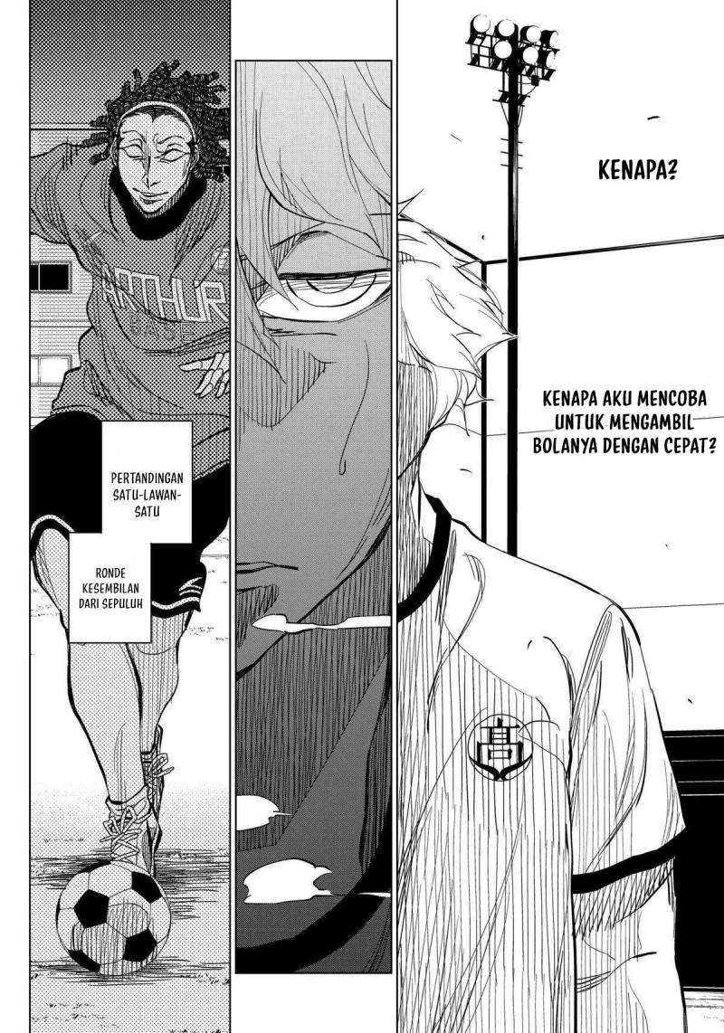 Catenaccio