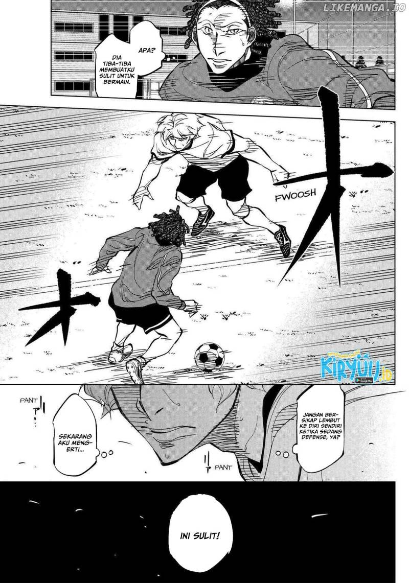 Catenaccio