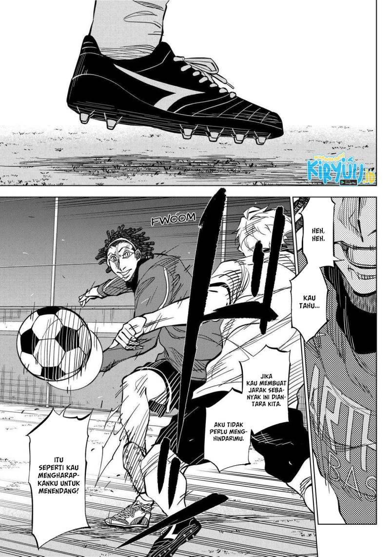 Catenaccio