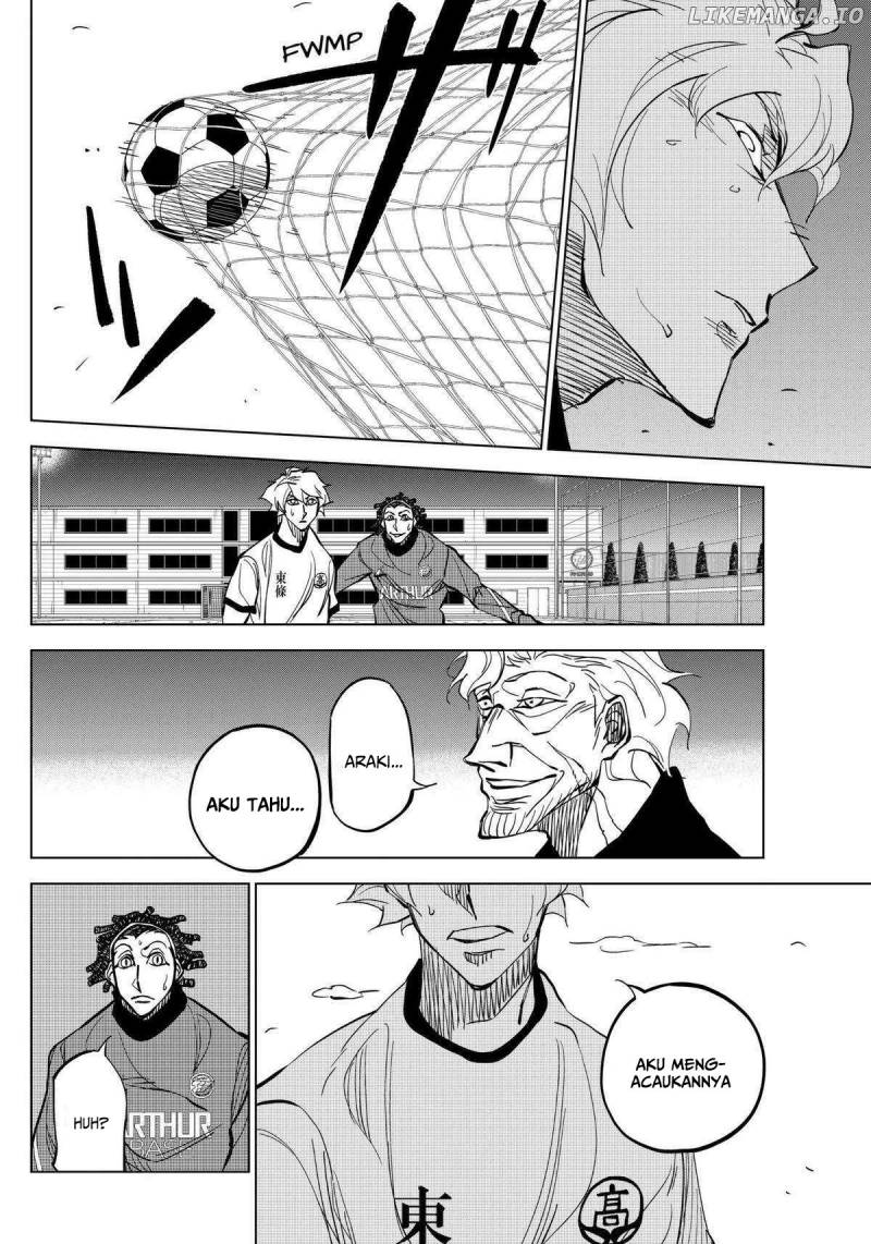 Catenaccio
