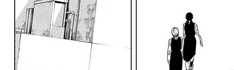 Chainsawman