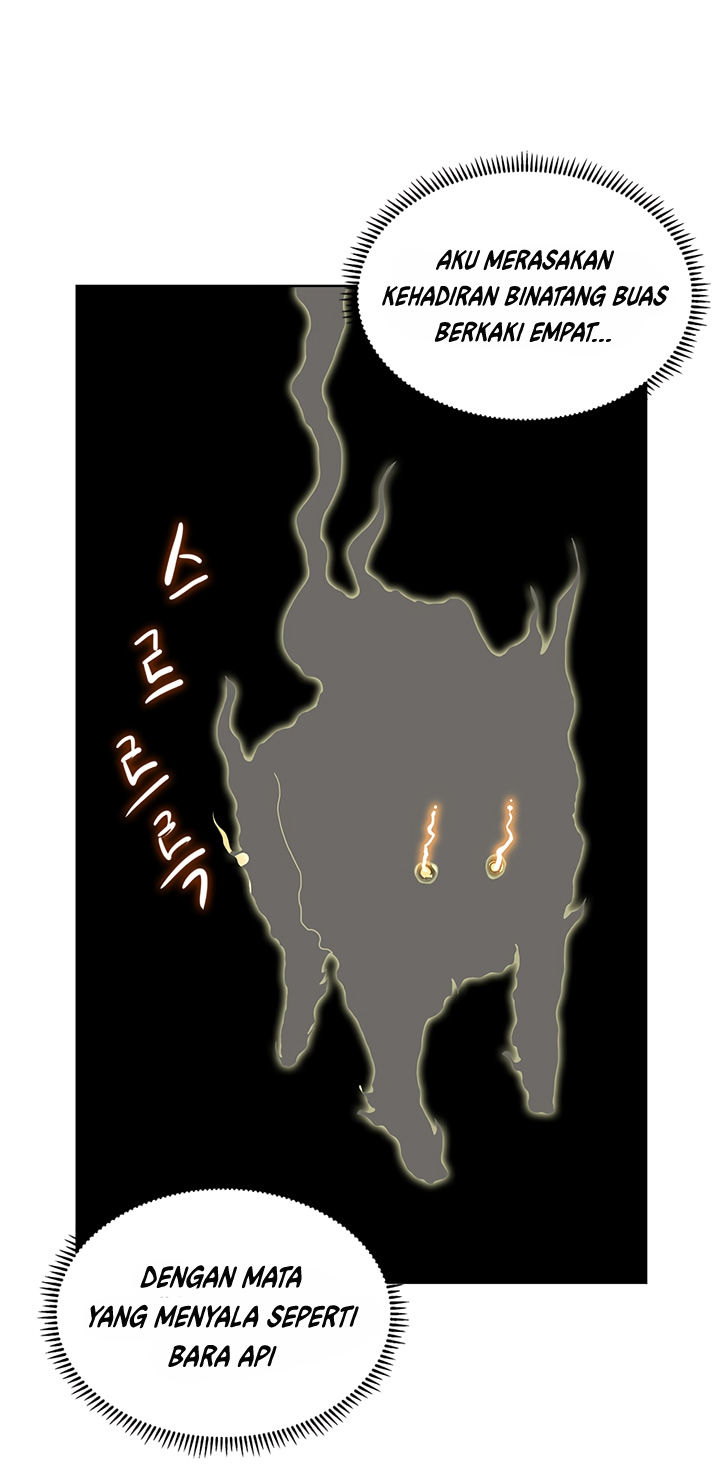 Chronicles of Heavenly Demon