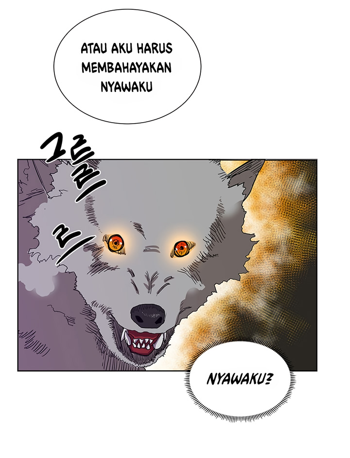 Chronicles of Heavenly Demon