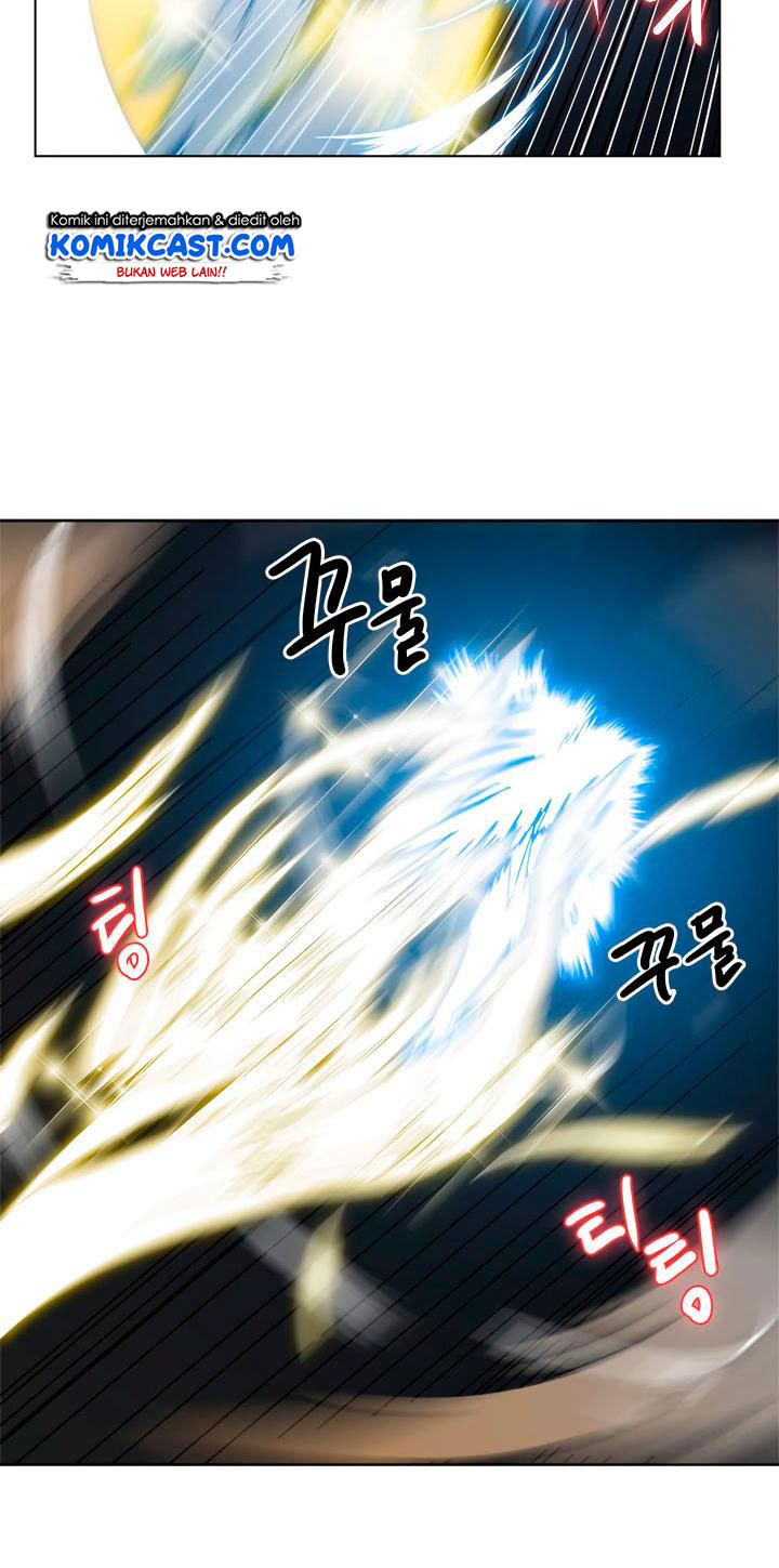 Chronicles of Heavenly Demon