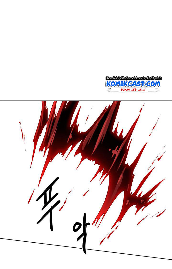 Chronicles of Heavenly Demon