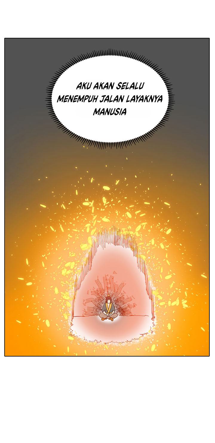 Chronicles of Heavenly Demon