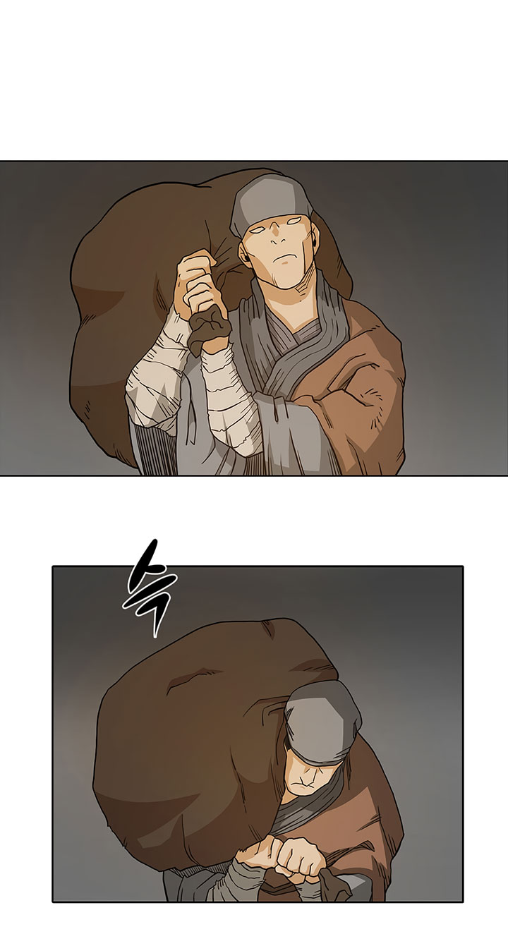 Chronicles of Heavenly Demon