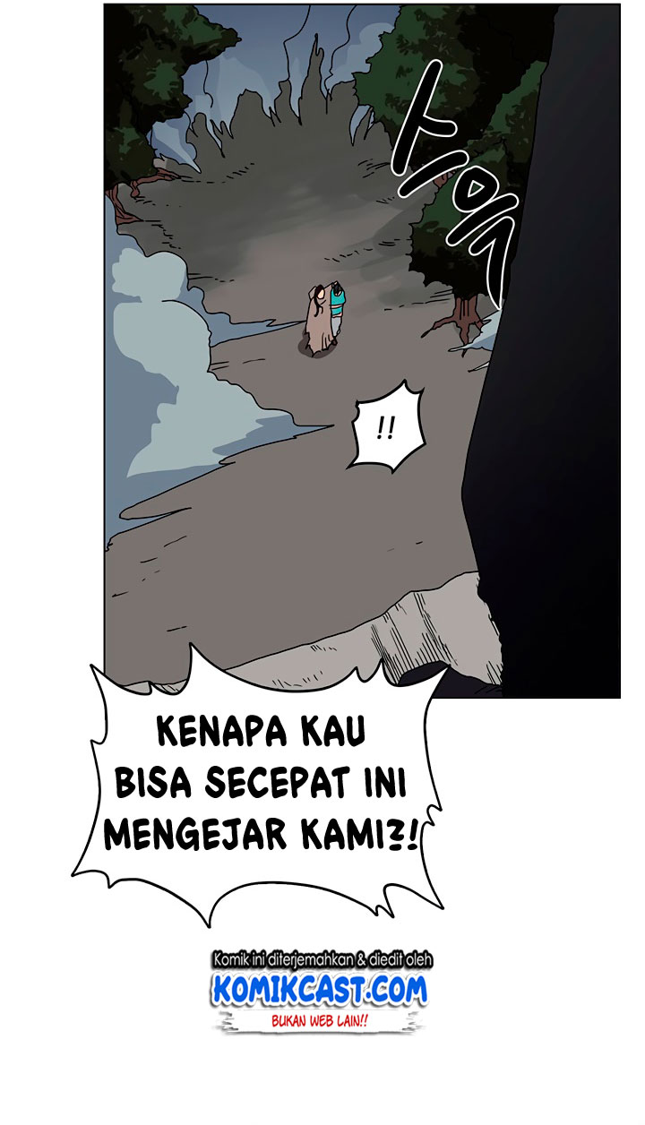 Chronicles of Heavenly Demon