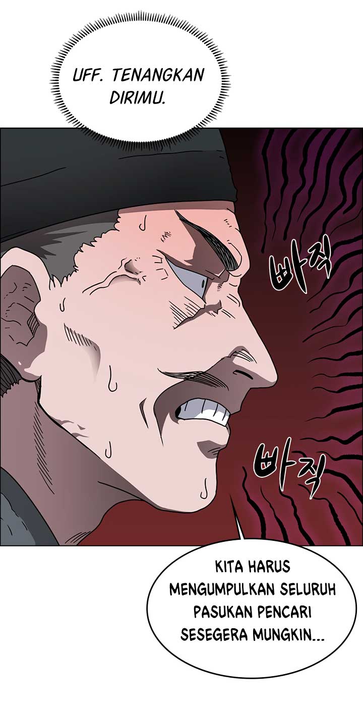 Chronicles of Heavenly Demon
