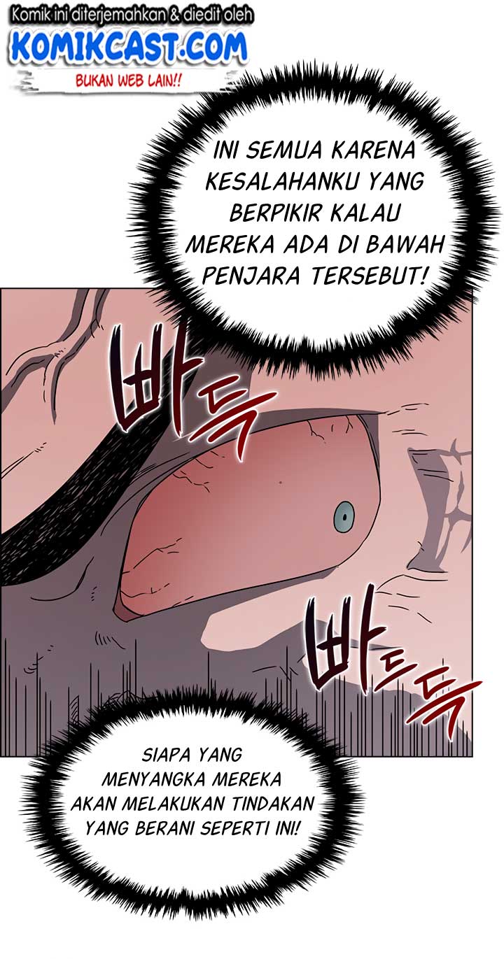 Chronicles of Heavenly Demon