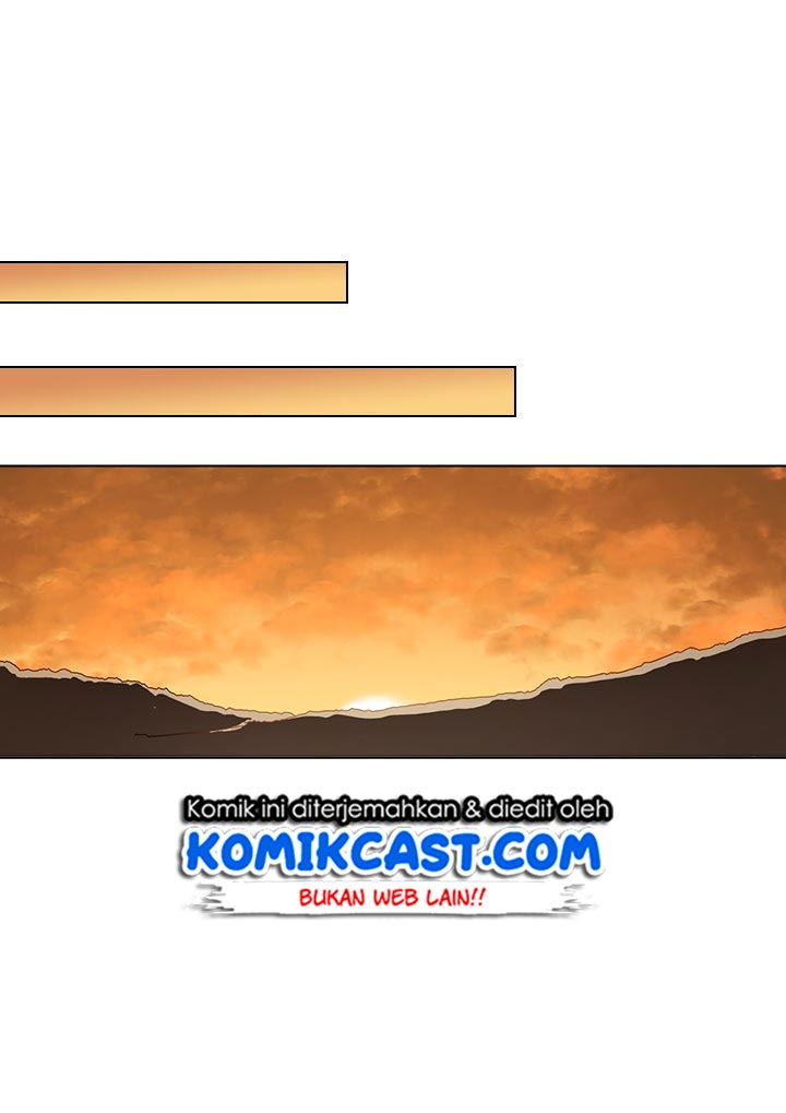 Chronicles of Heavenly Demon