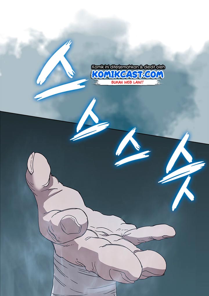 Chronicles of Heavenly Demon