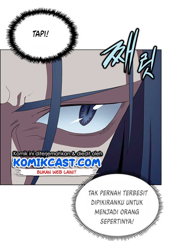 Chronicles of Heavenly Demon