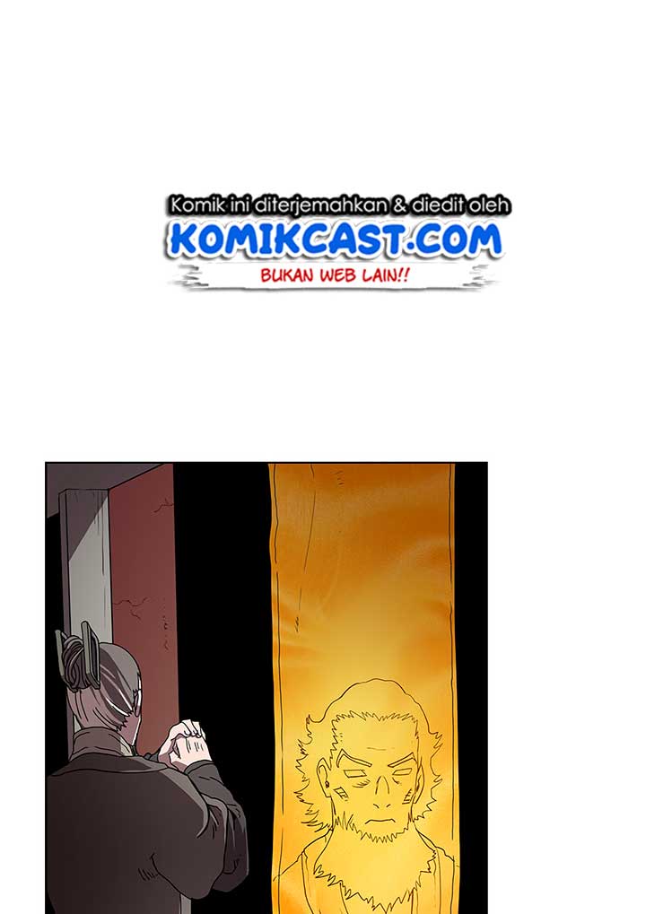 Chronicles of Heavenly Demon