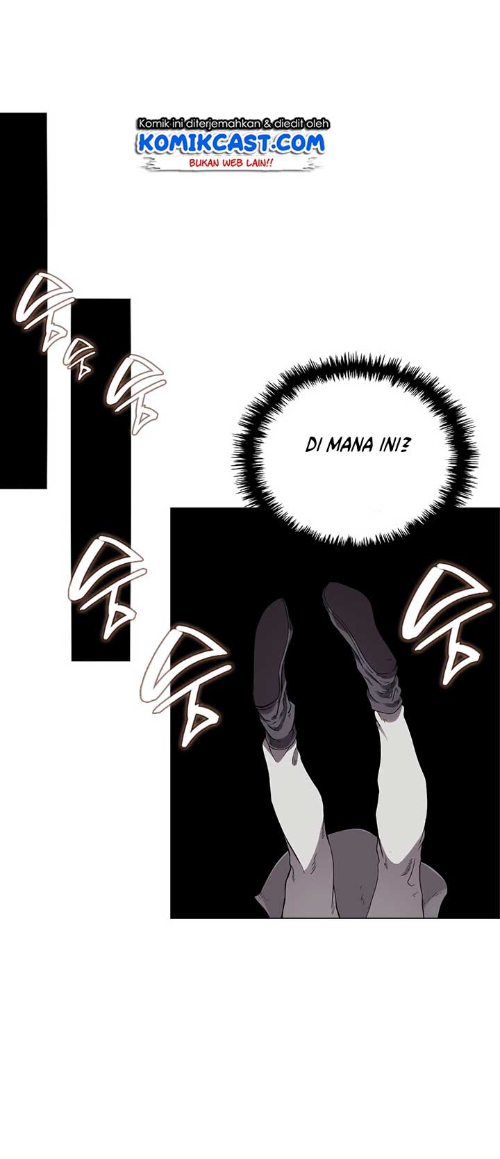 Chronicles of Heavenly Demon