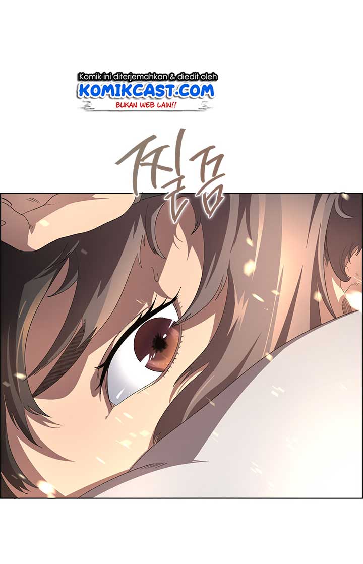 Chronicles of Heavenly Demon