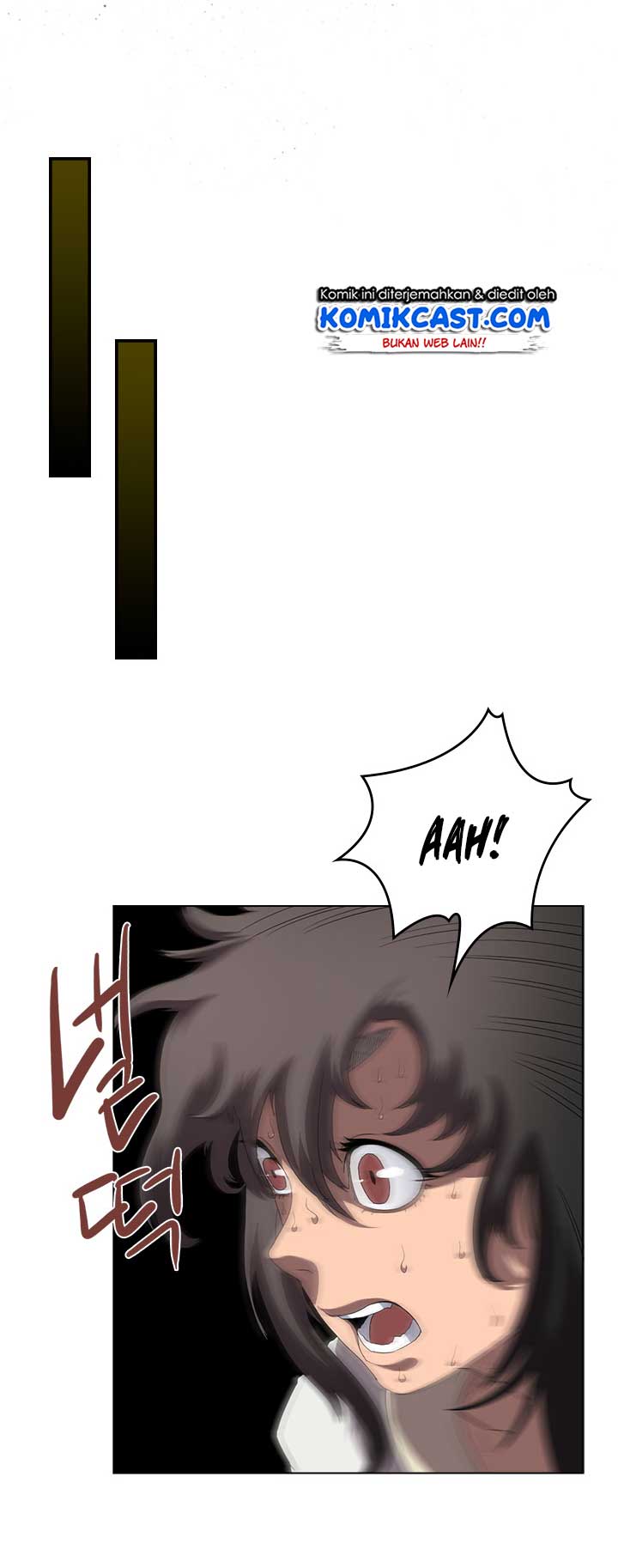 Chronicles of Heavenly Demon