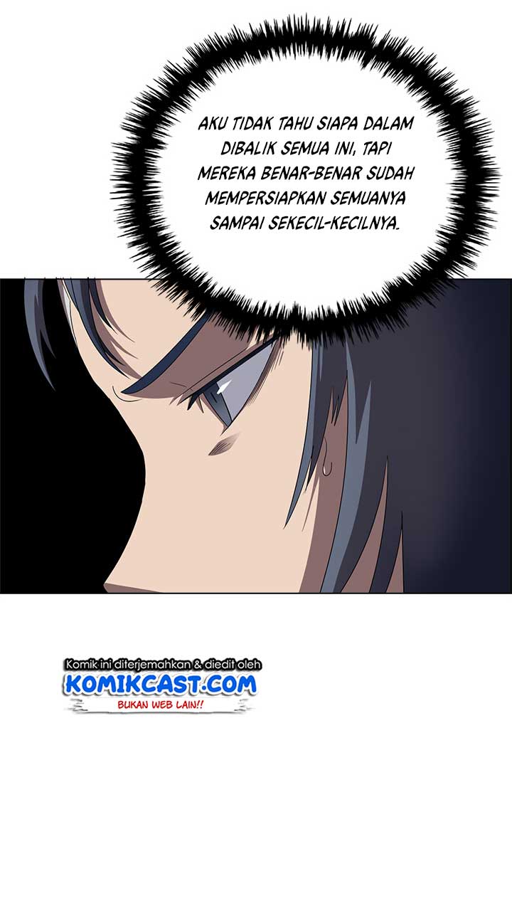Chronicles of Heavenly Demon