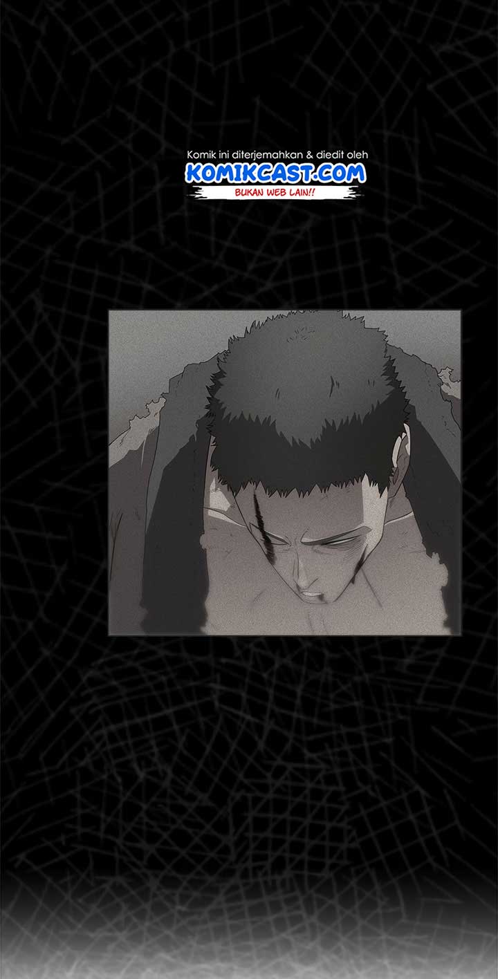 Chronicles of Heavenly Demon
