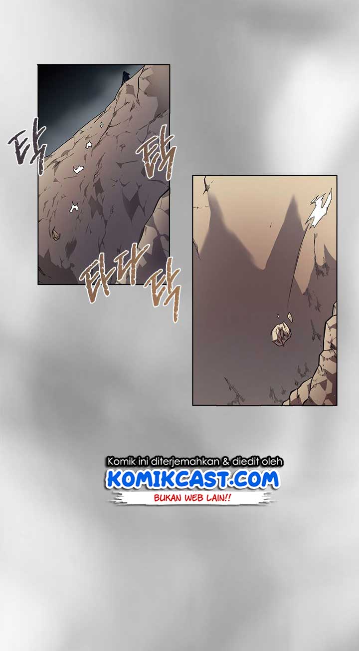 Chronicles of Heavenly Demon