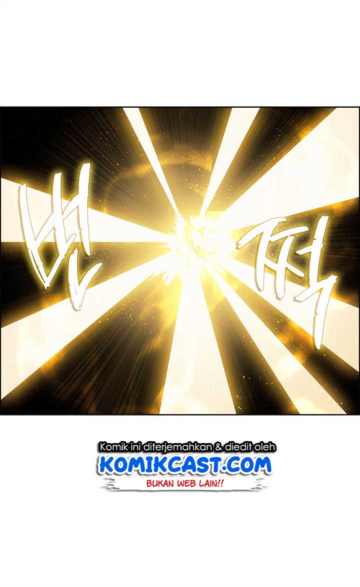 Chronicles of Heavenly Demon