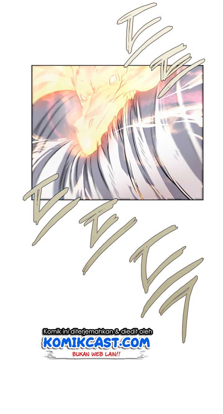 Chronicles of Heavenly Demon