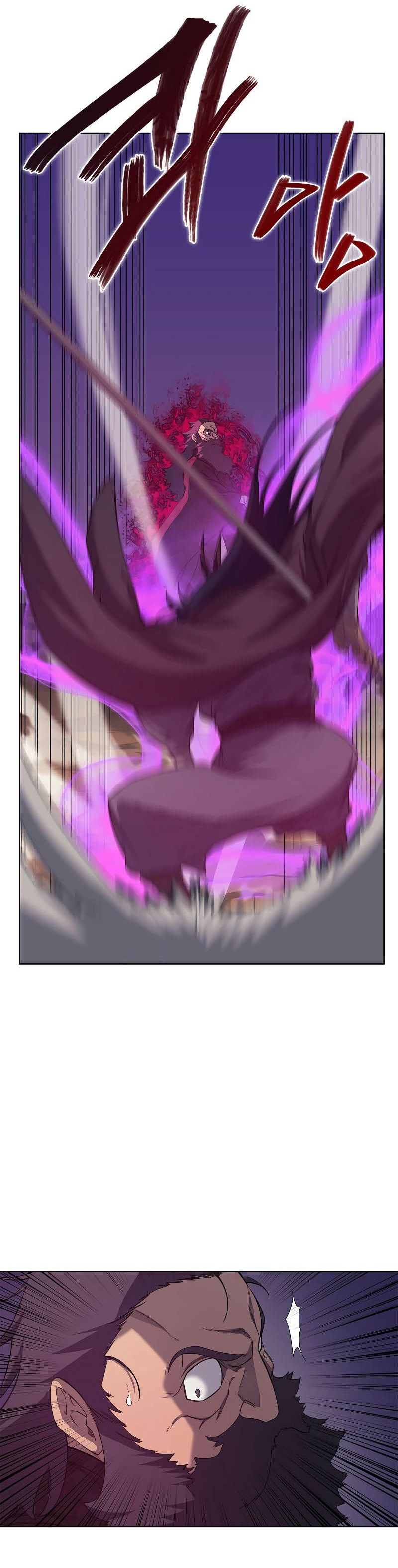 Chronicles of Heavenly Demon