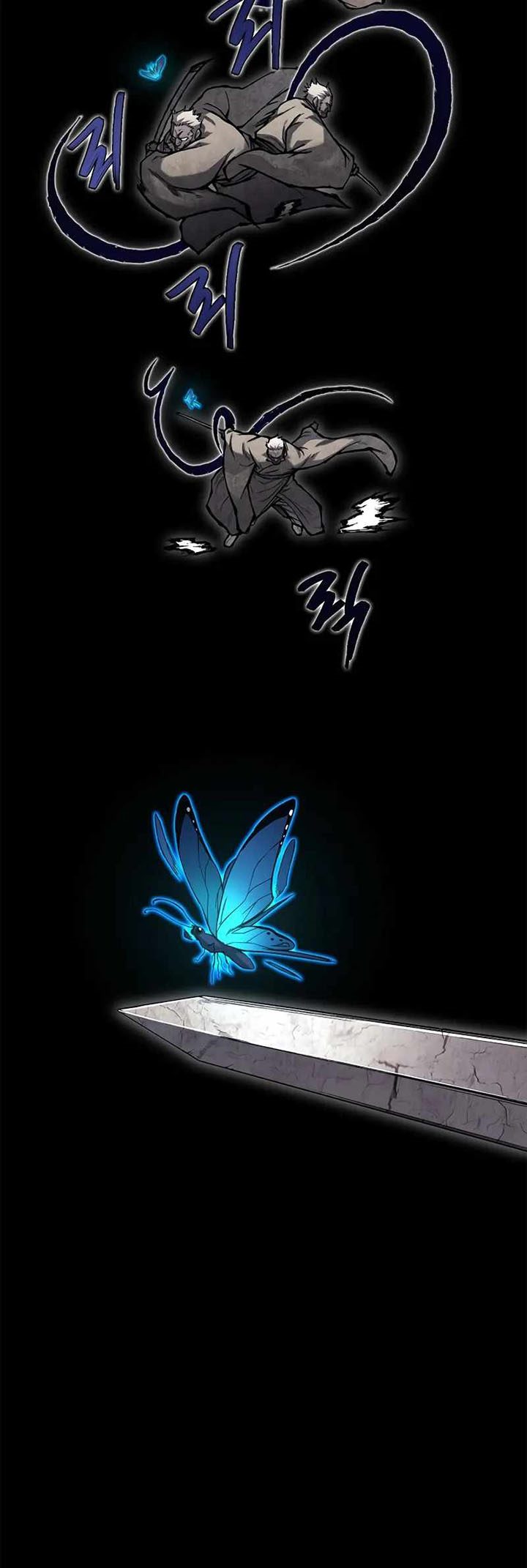 Chronicles of Heavenly Demon
