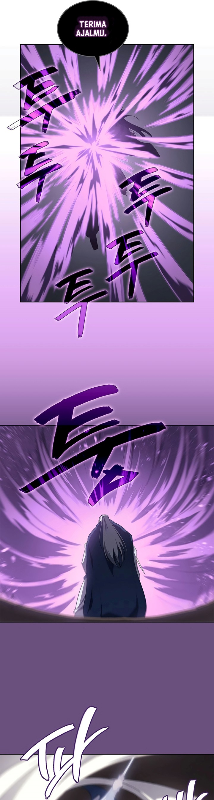 Chronicles of Heavenly Demon