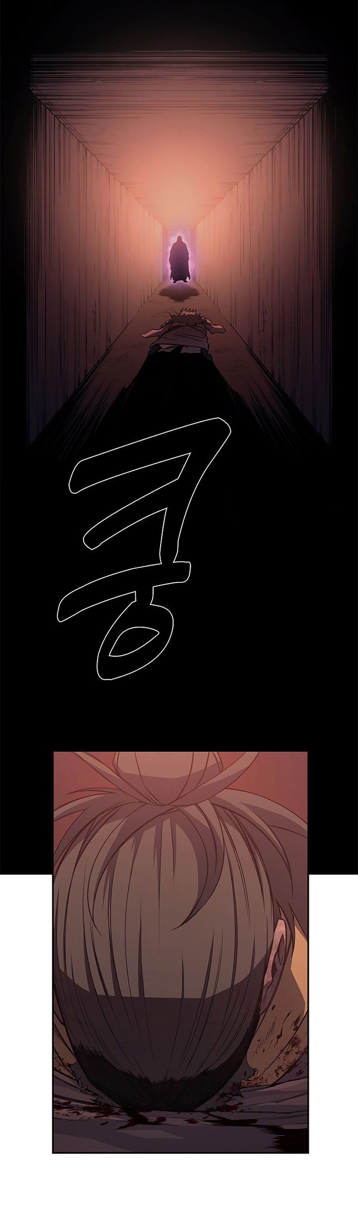 Chronicles of Heavenly Demon