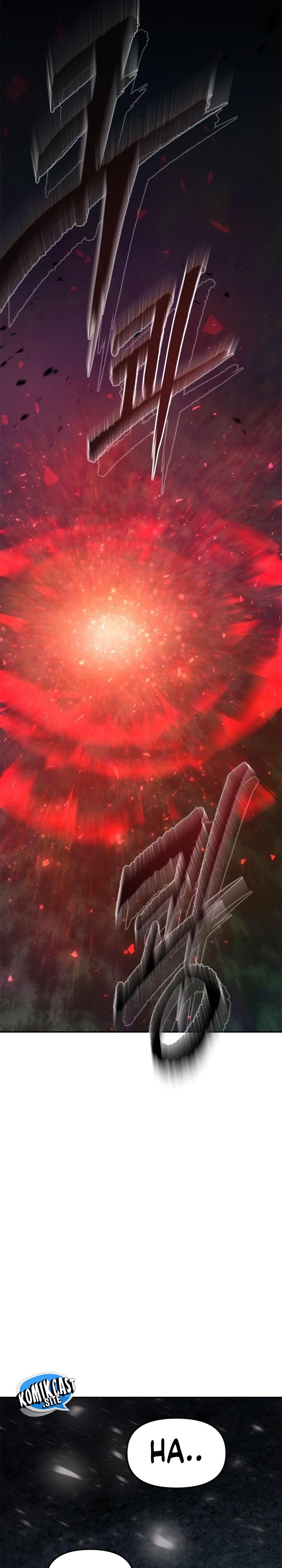 Chronicles of the Demon Faction