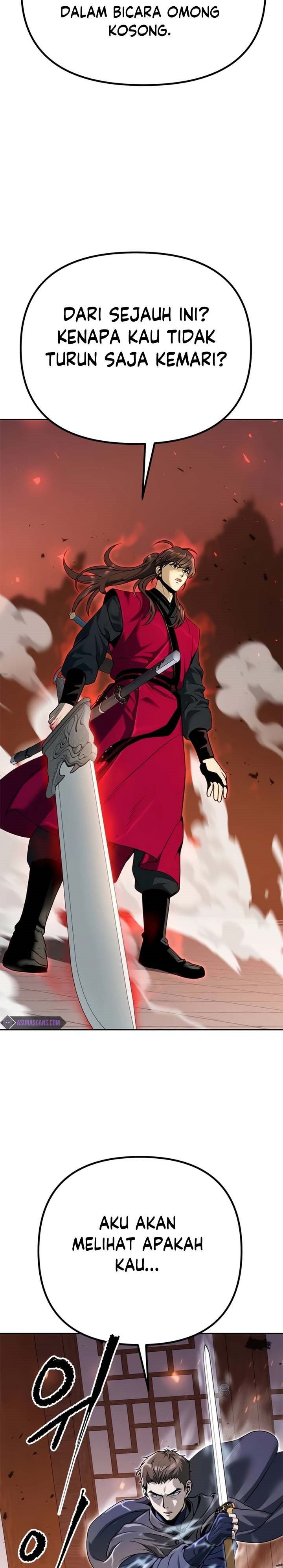 Chronicles of the Demon Faction