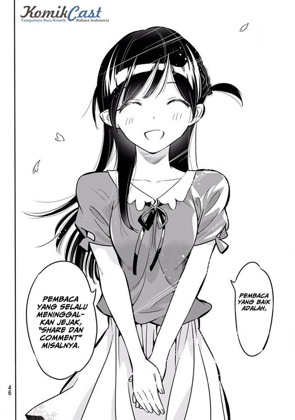Chuuko demo Koi ga Shitai!
