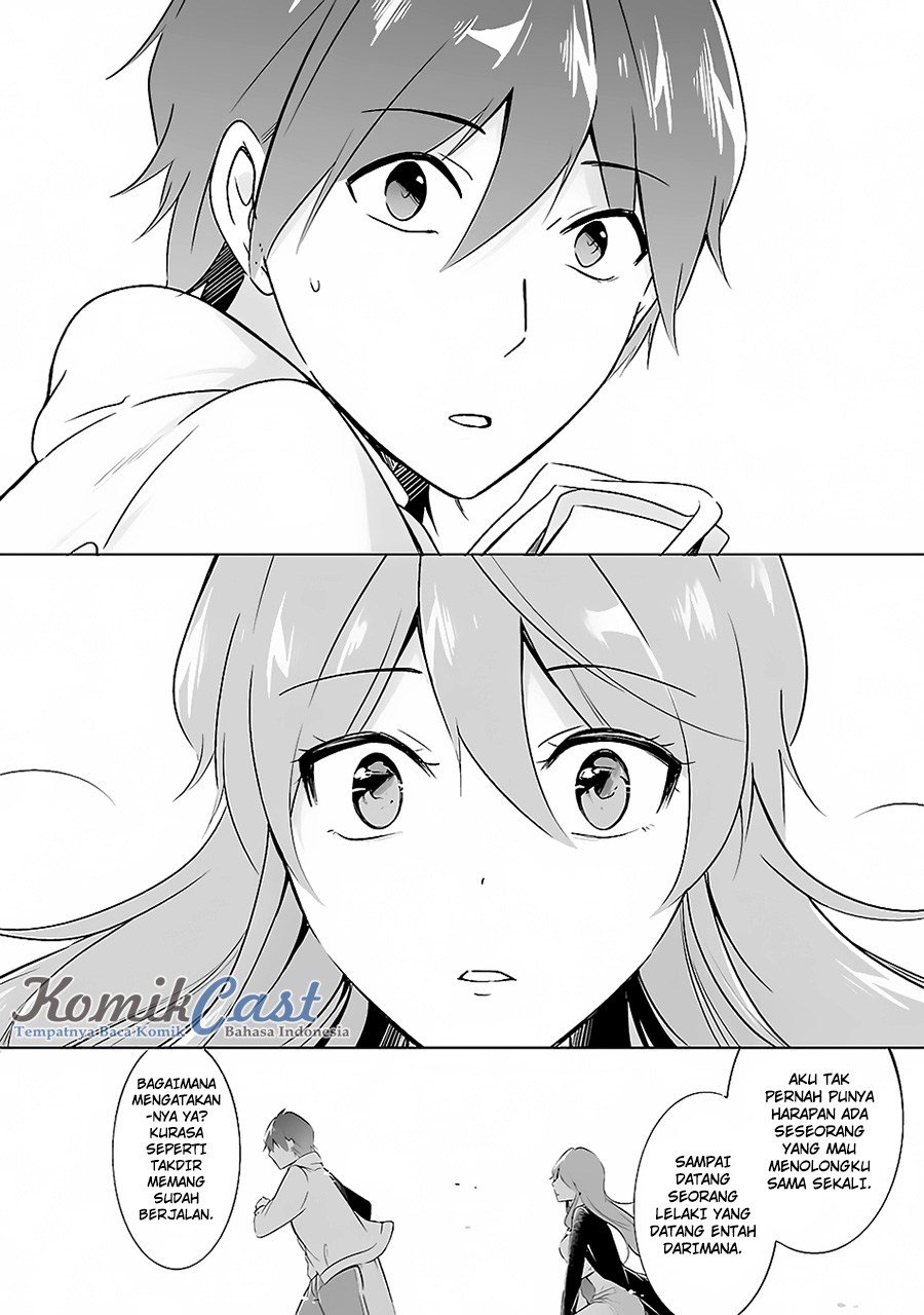 Chuuko demo Koi ga Shitai!