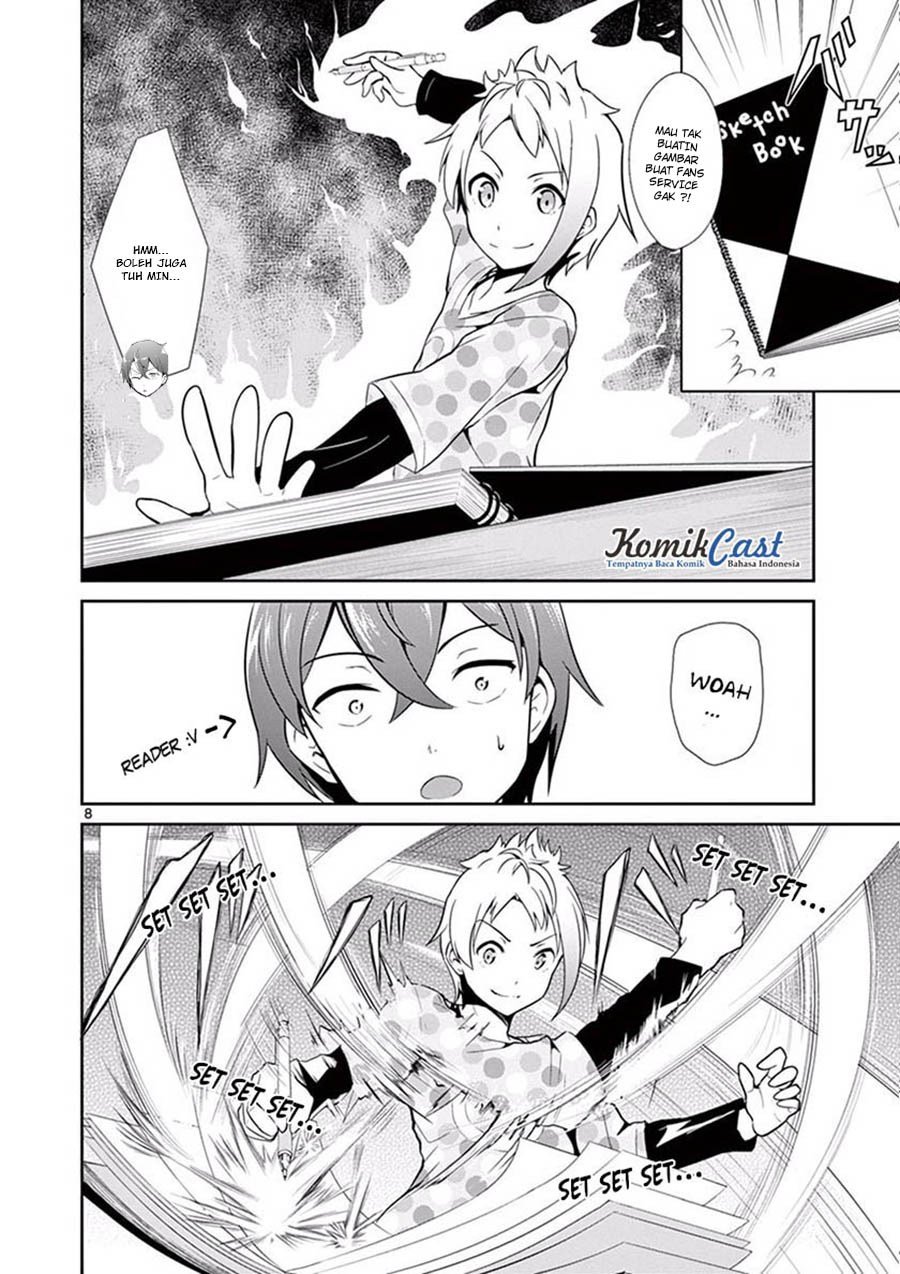 Chuuko demo Koi ga Shitai!
