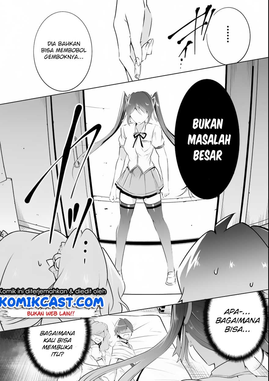 Chuuko demo Koi ga Shitai!