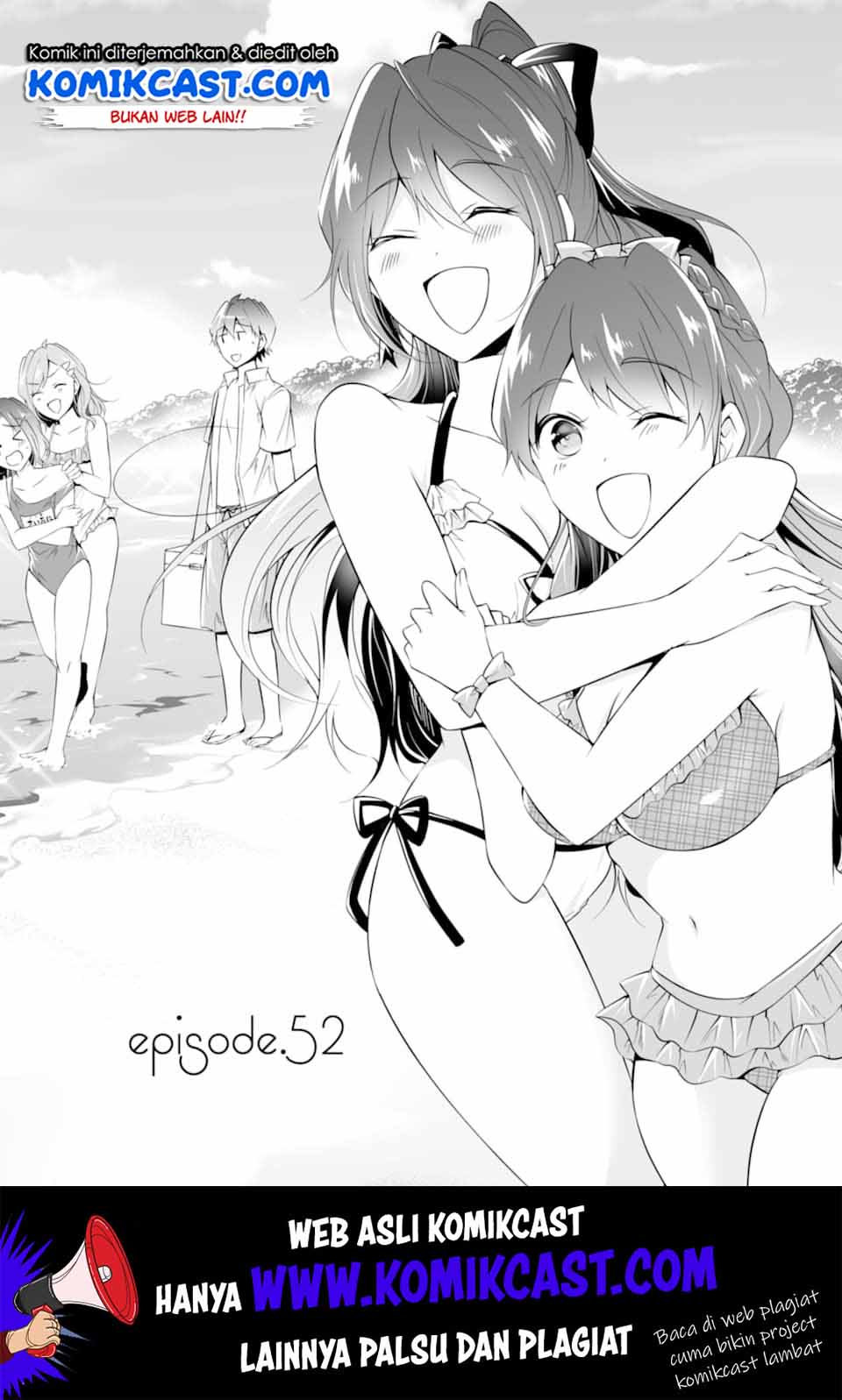 Chuuko demo Koi ga Shitai!