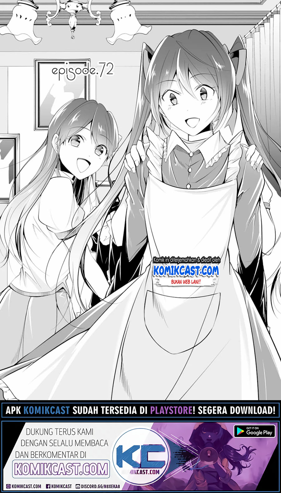 Chuuko demo Koi ga Shitai!