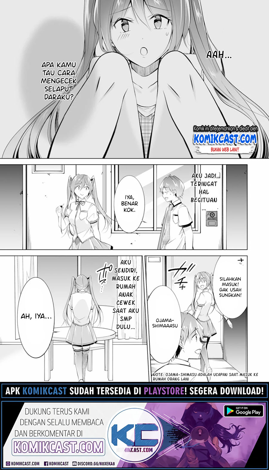 Chuuko demo Koi ga Shitai!