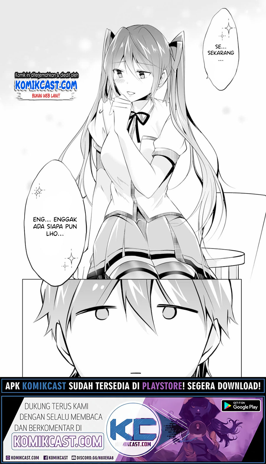 Chuuko demo Koi ga Shitai!