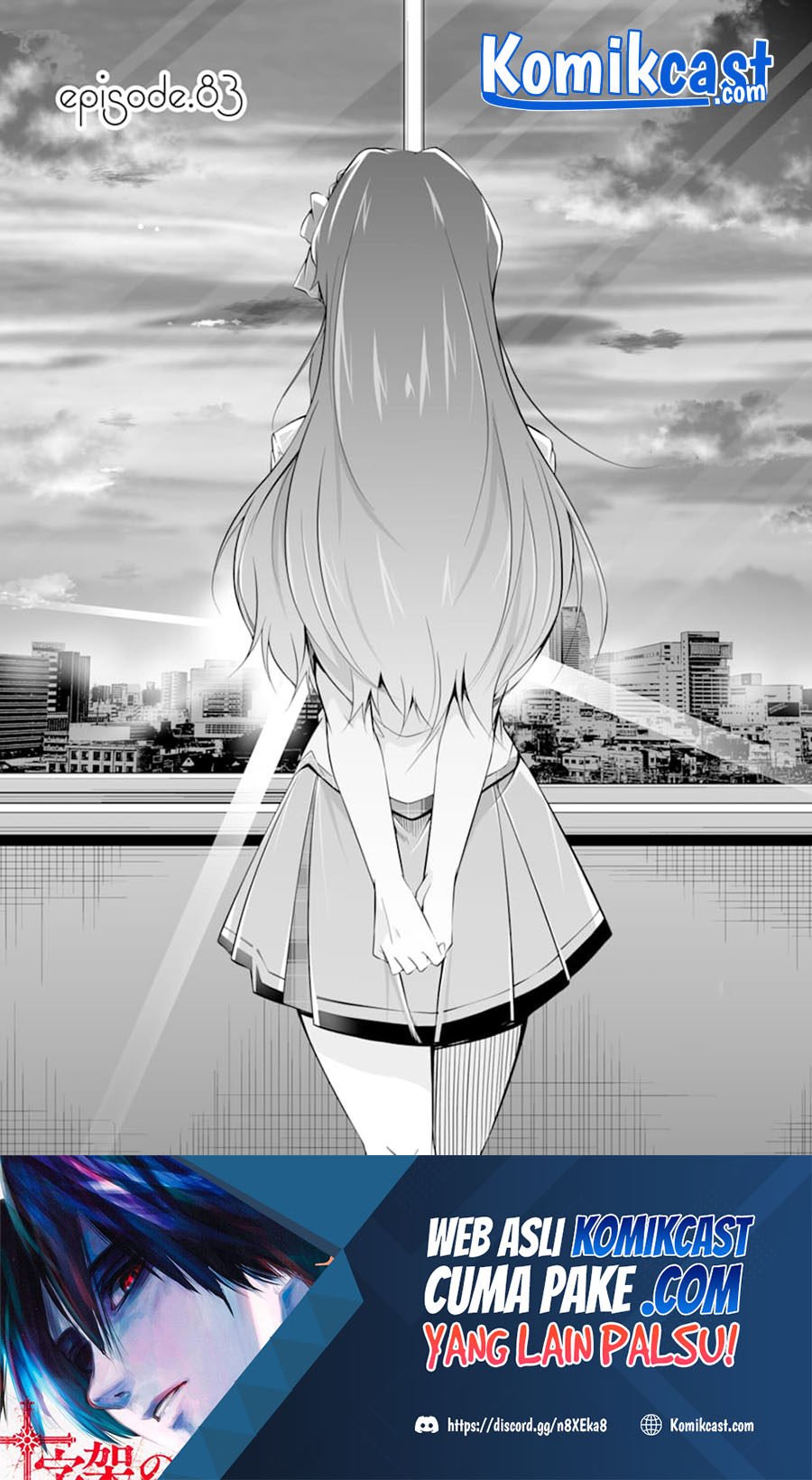 Chuuko demo Koi ga Shitai!