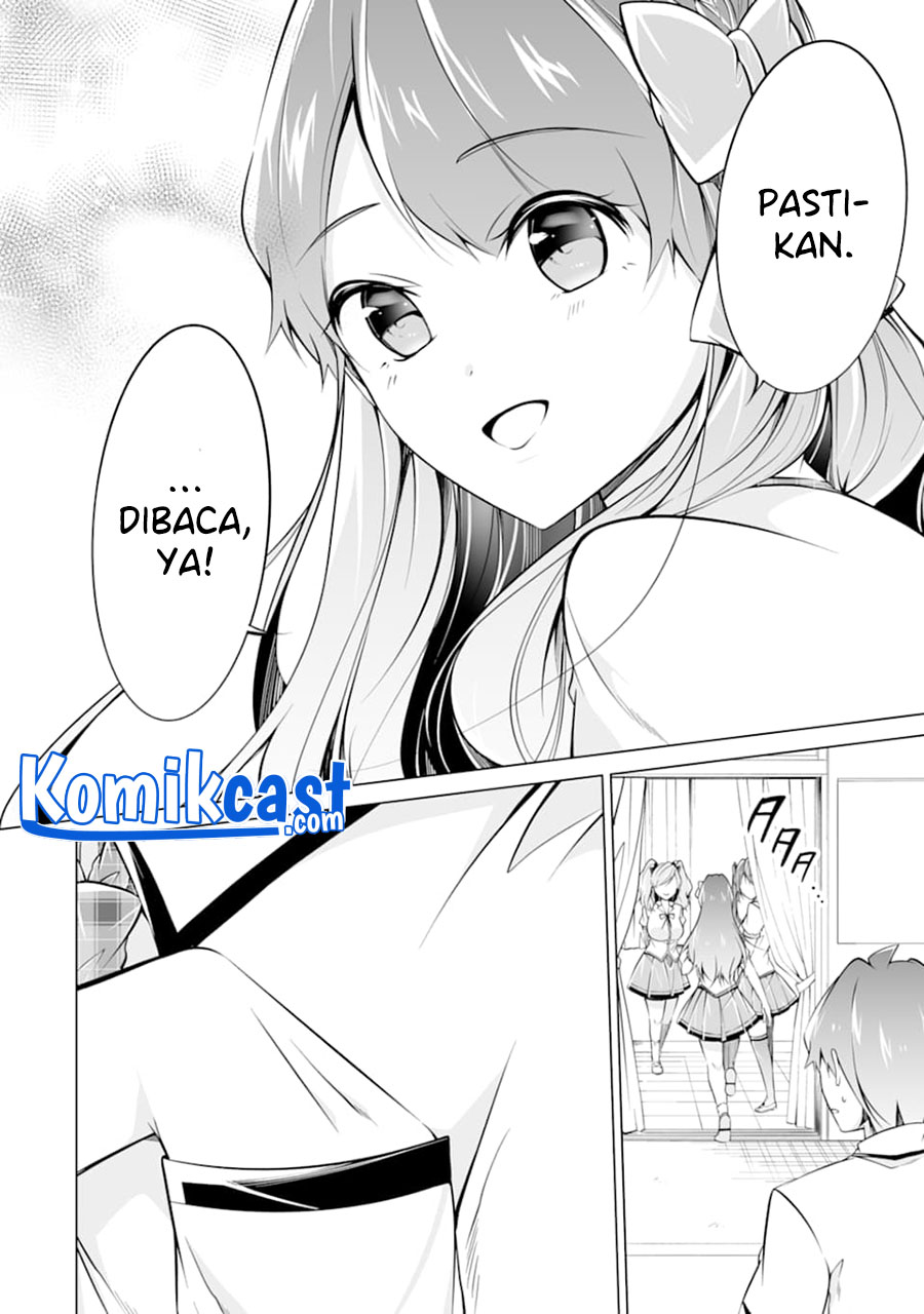 Chuuko demo Koi ga Shitai!