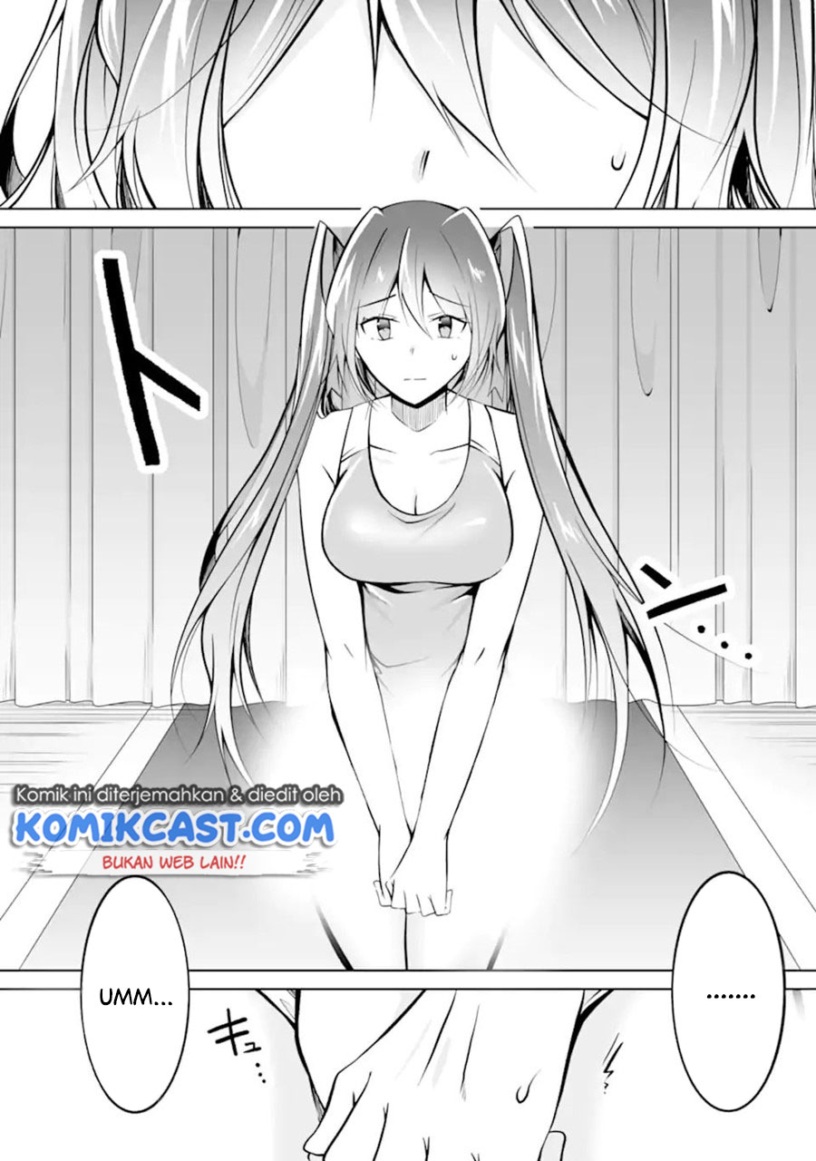 Chuuko demo Koi ga Shitai!
