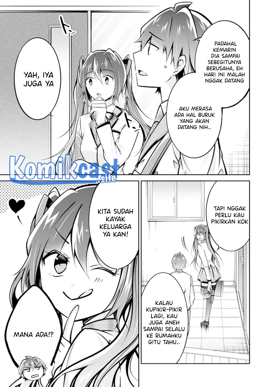 Chuuko demo Koi ga Shitai!
